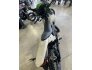 2022 Zero Motorcycles FX for sale 201205585